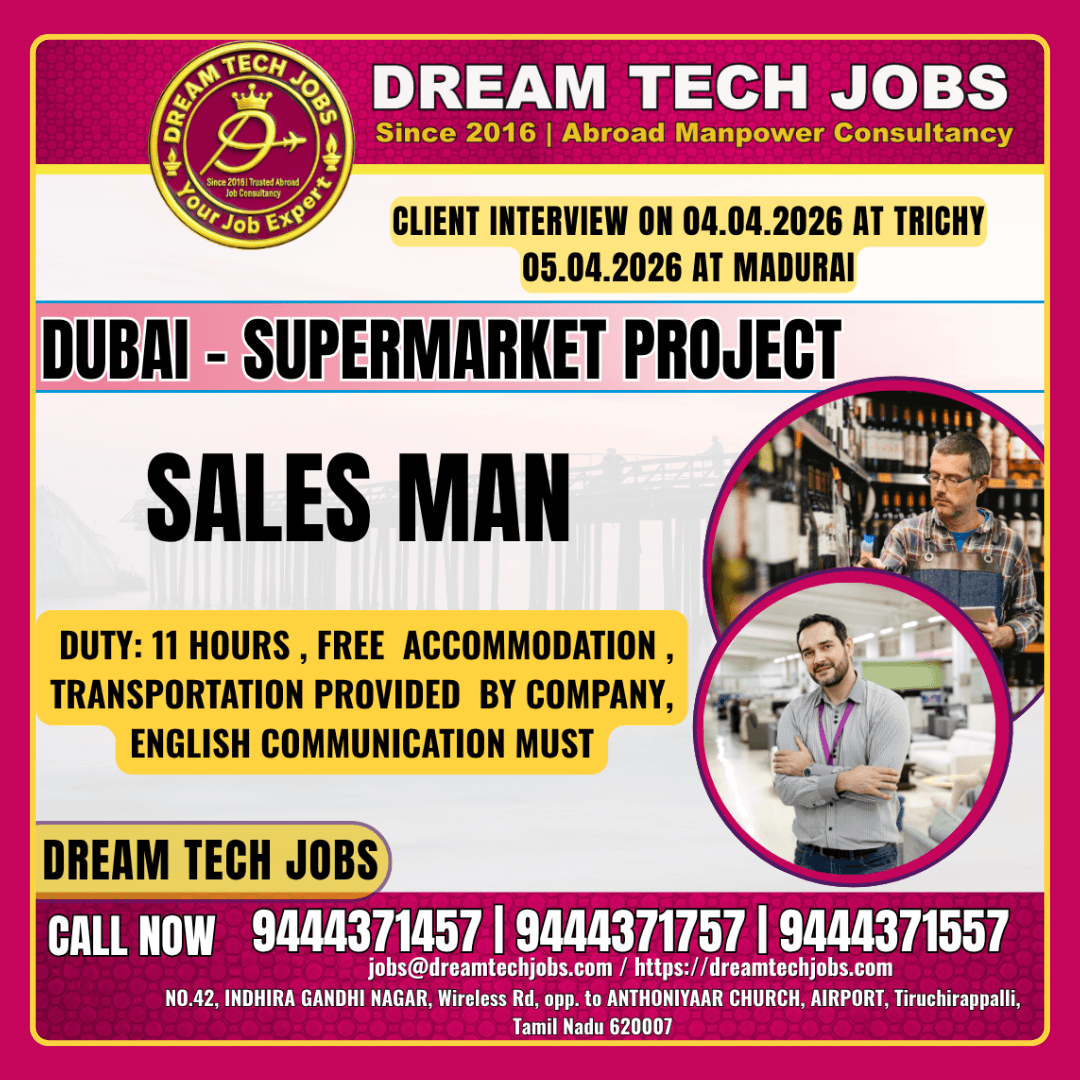 DUBAI-WELCOMES YOU!!!