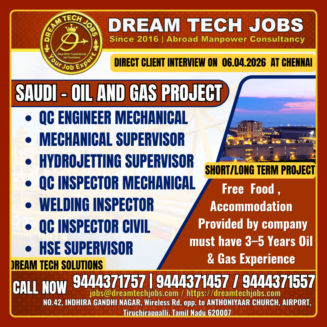 SAUDI-WELCOMES YOU!!! SAUDI-WELCOMES YOU!!!