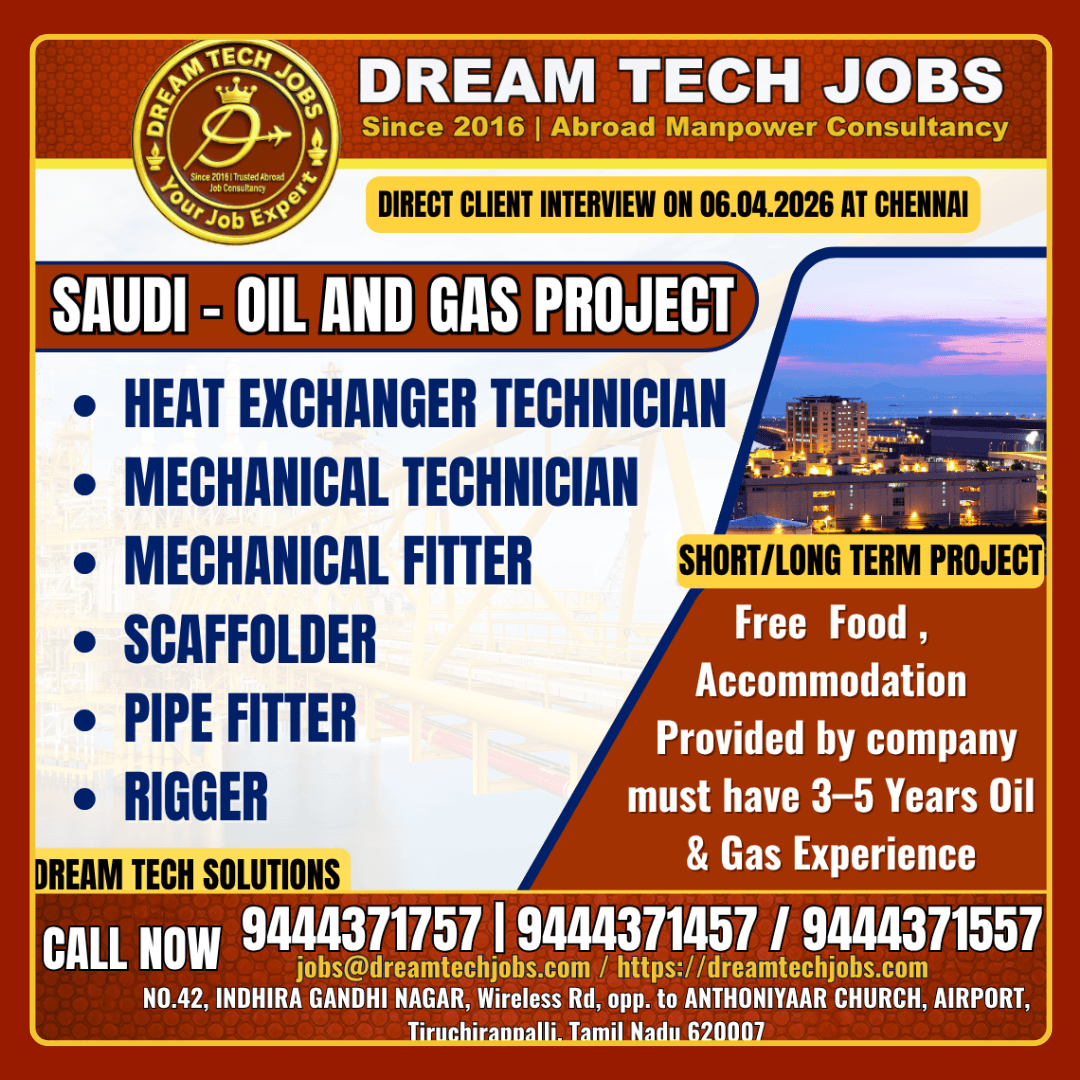 SAUDI-WELCOMES YOU!!!