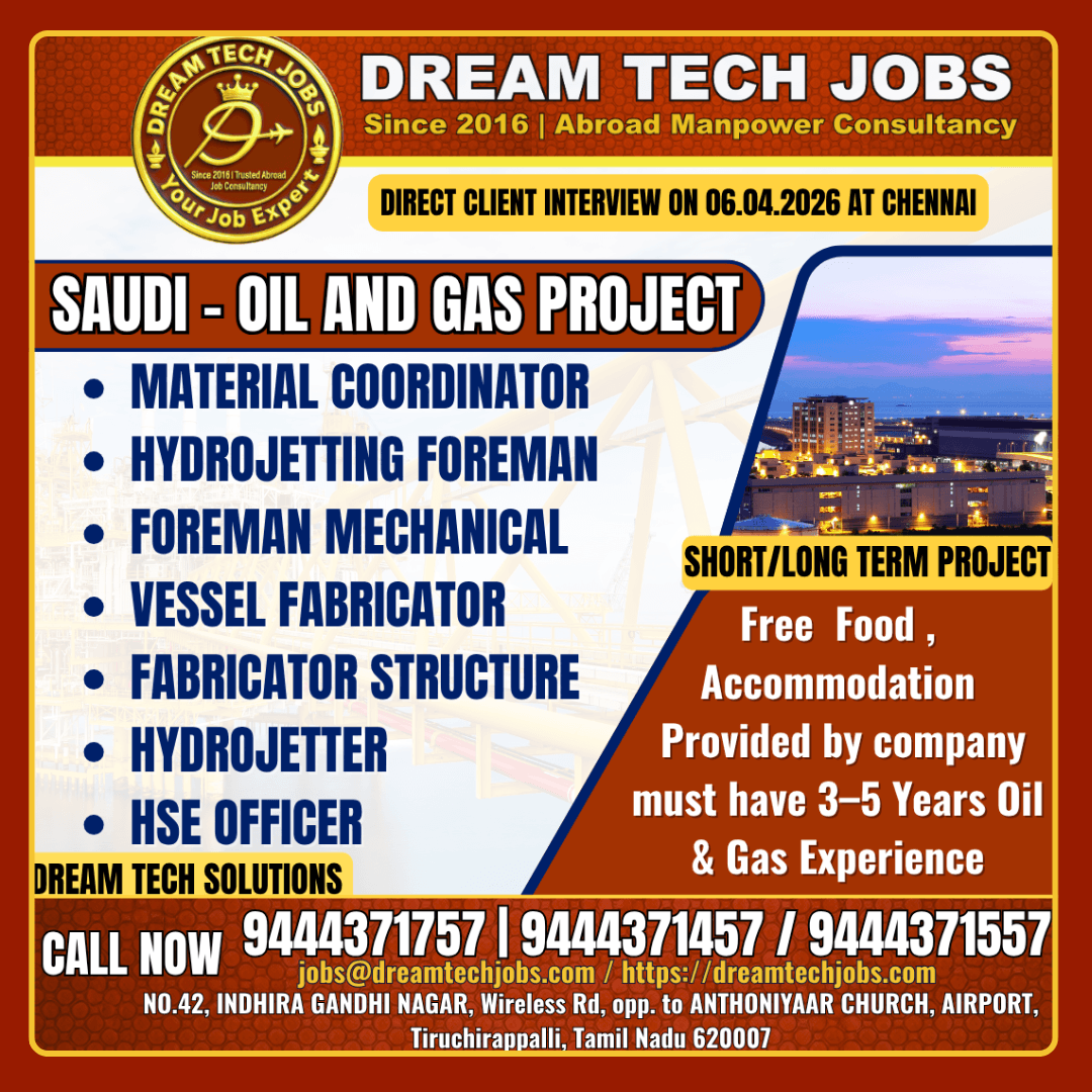 ABUDHABI-WELCOMES YOU!!!