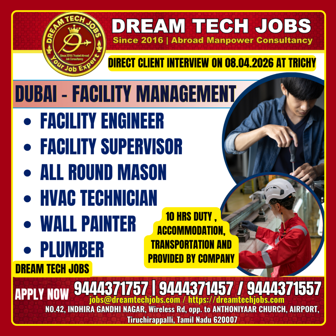 DUBAI-WELCOMES YOU!!!