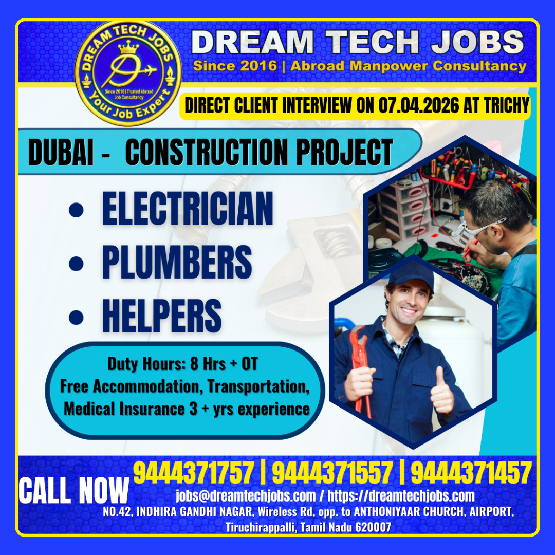 DUBAI-WELCOMES YOU!!!