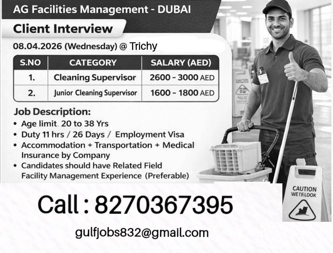 Client Interview on 08.04.2026