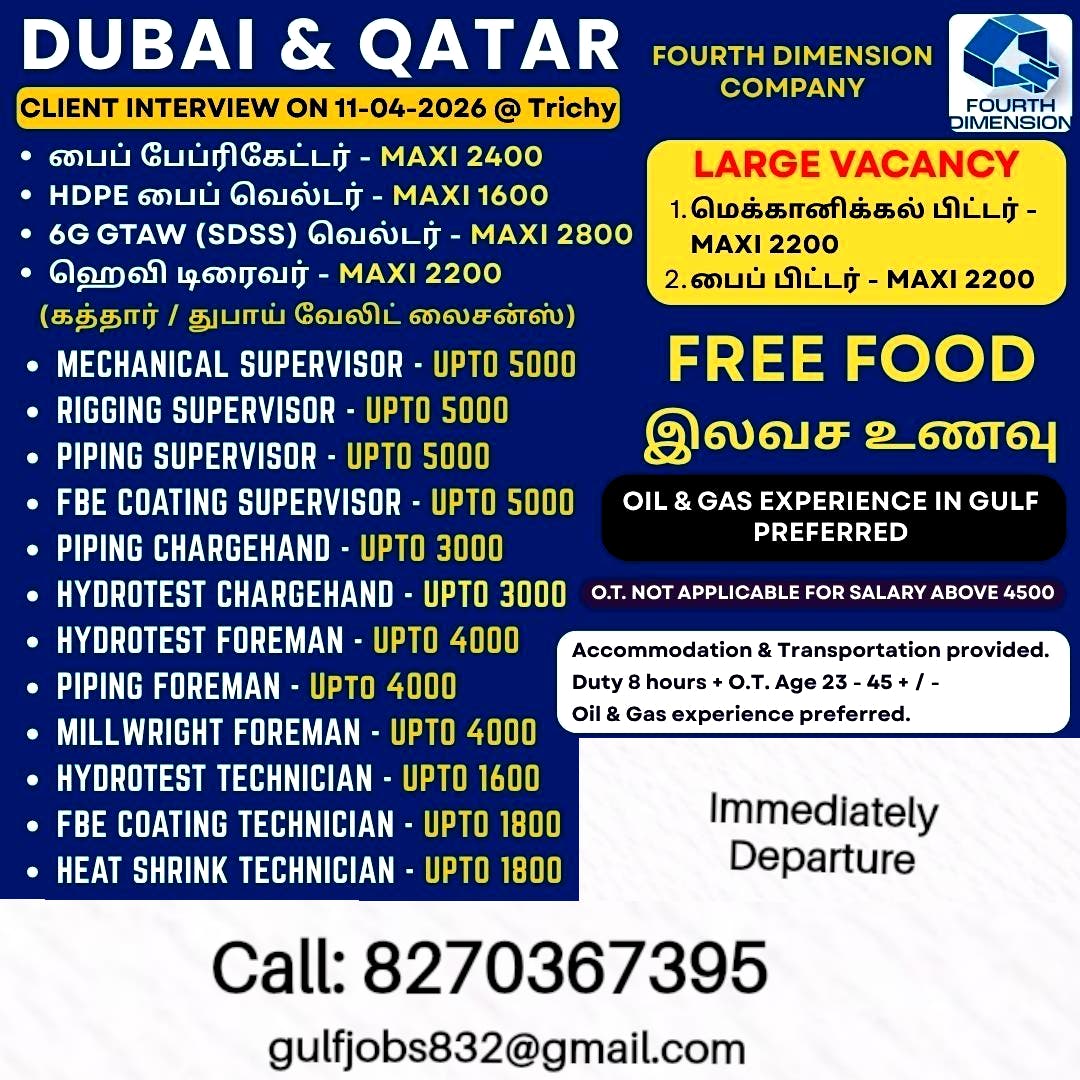 Client Interview on 11.4.2026