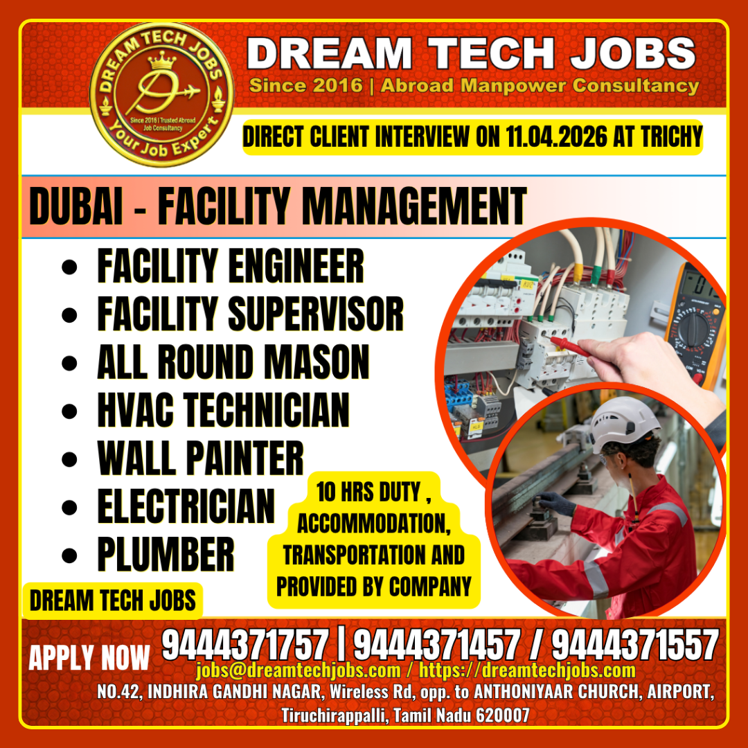 DUBAI-WELCOMES YOU!!!