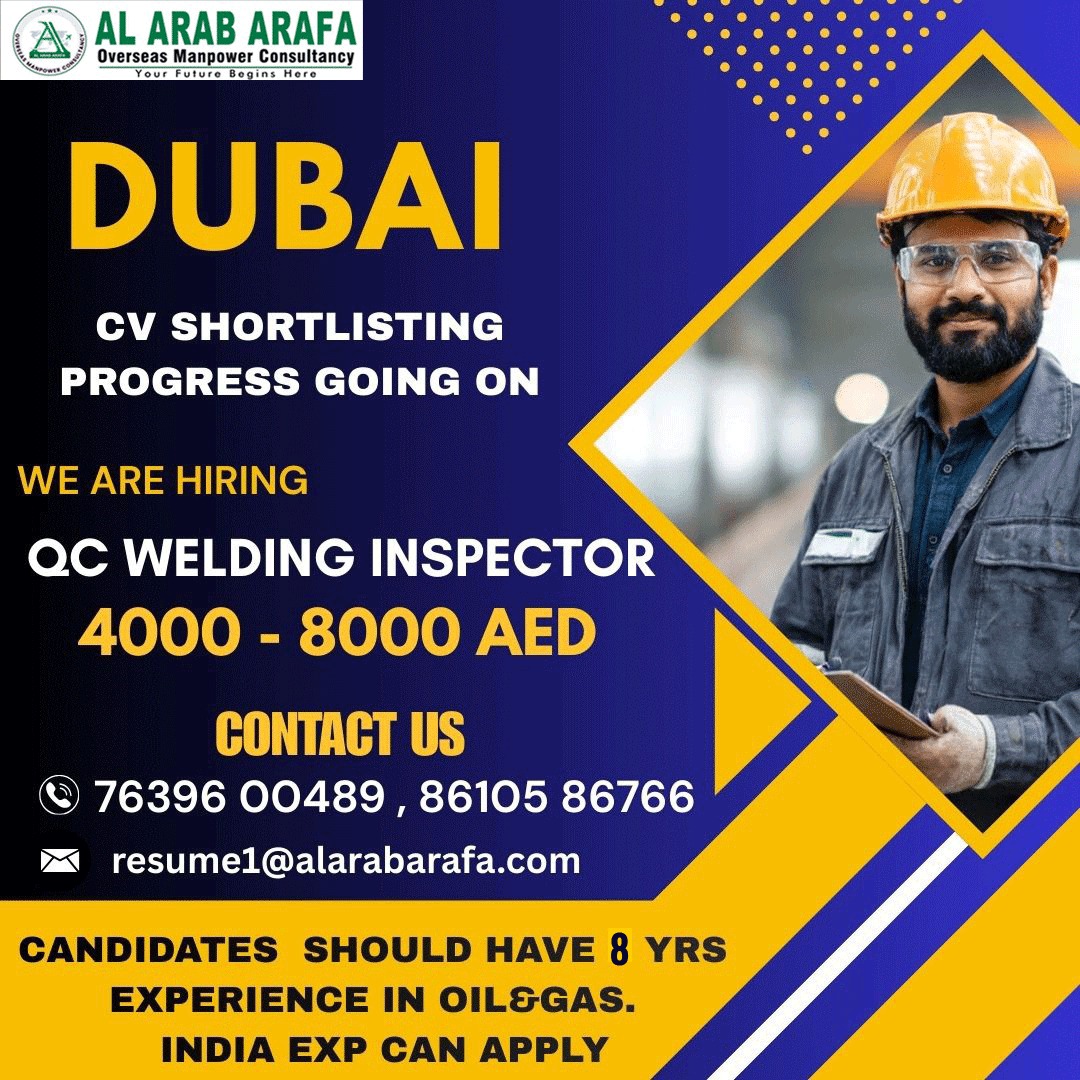 CV SHORTLISTING PROGRESS GOING ON