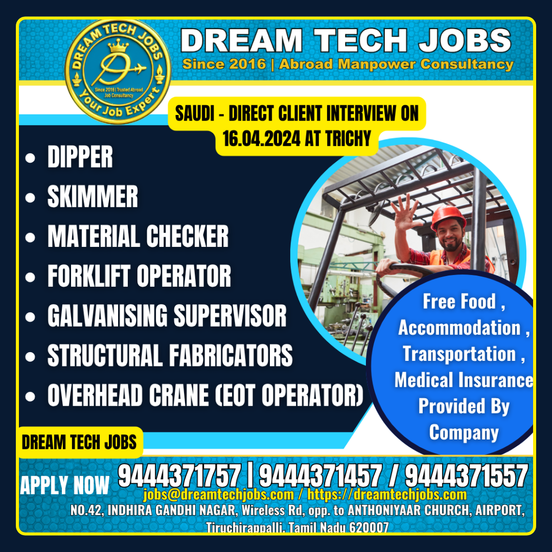 SAUDI-WELCOMES YOU!!!