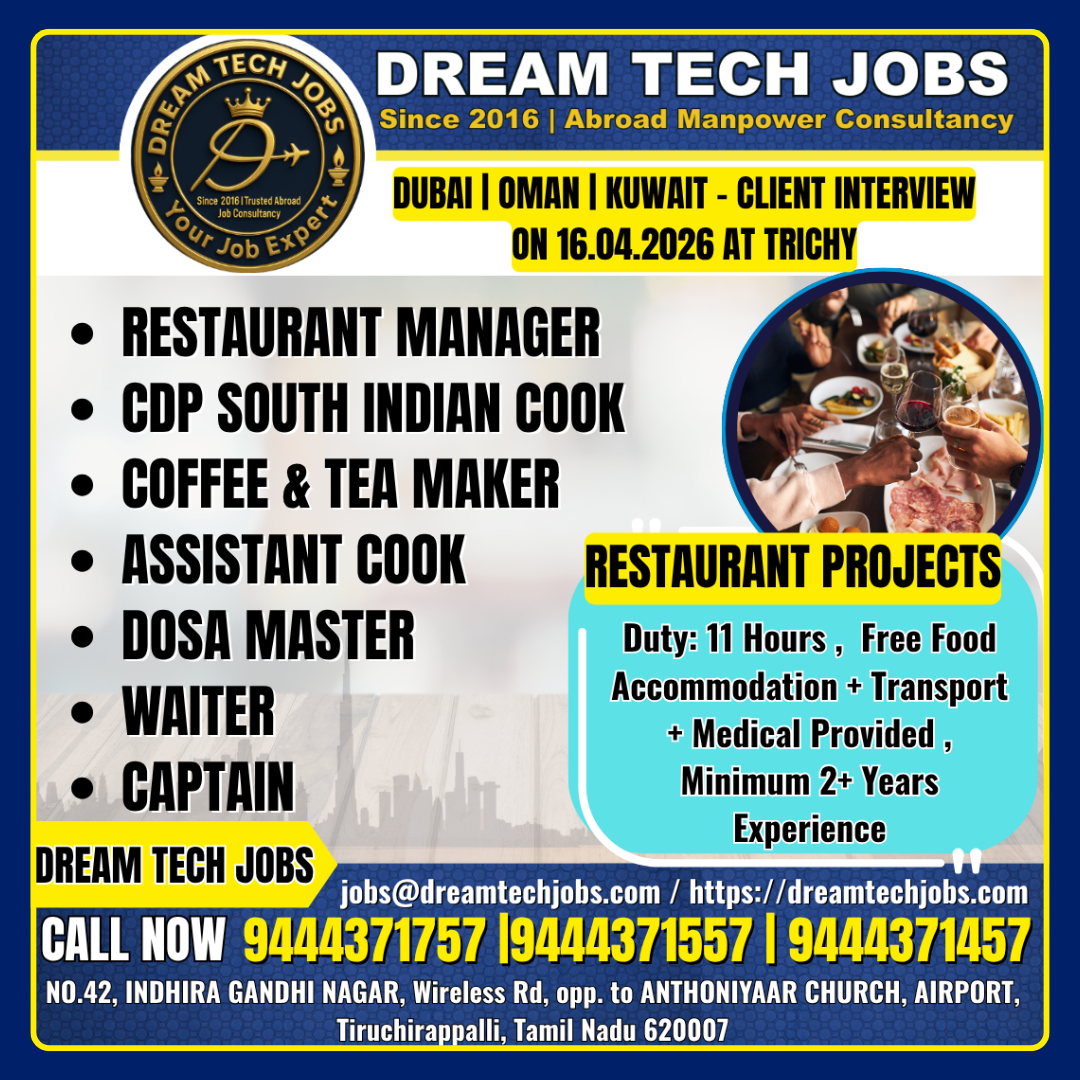 DUBAI-WELCOMES YOU!!!