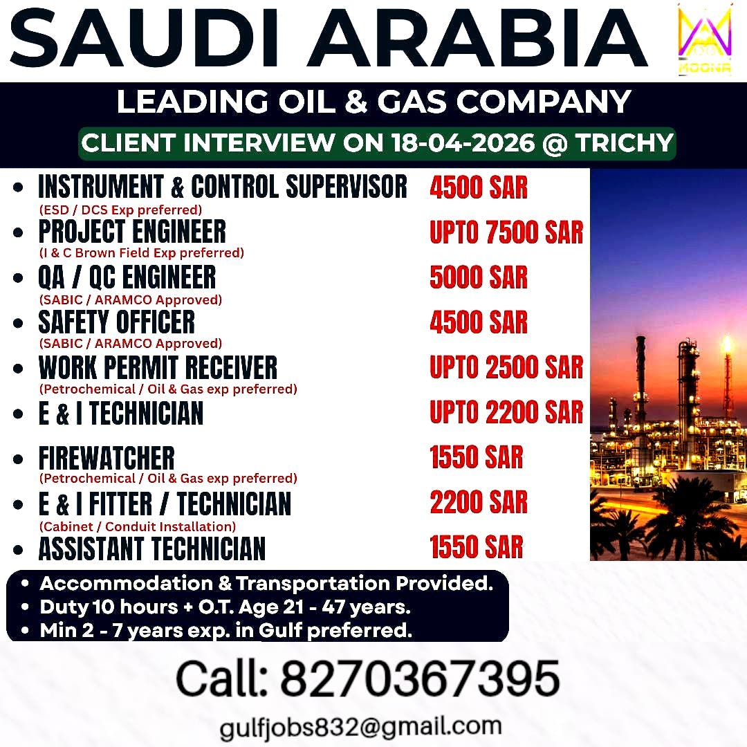 Client Interview on 18.04.2026