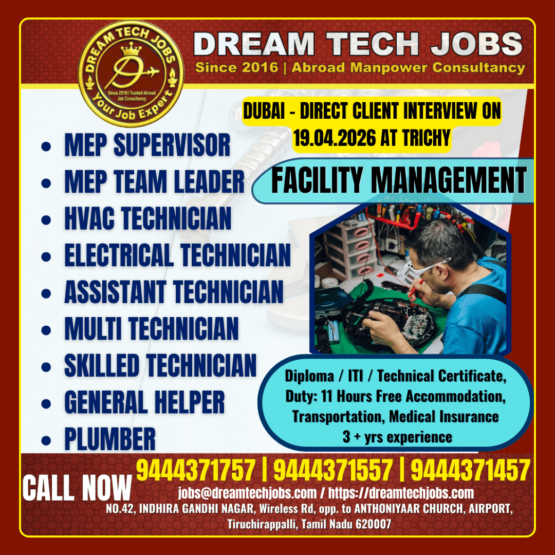 DUBAI-WELCOMES YOU!!! DUBAI-WELCOMES YOU!!!