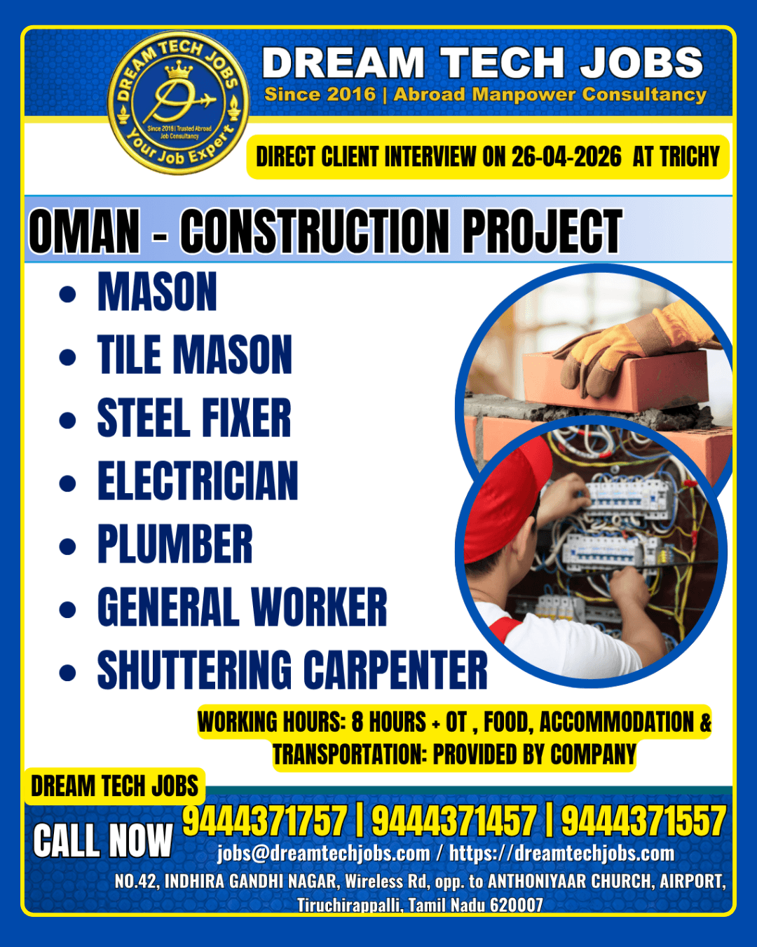 OMAN-WELCOMES YOU!!! OMAN-WELCOMES YOU!!!