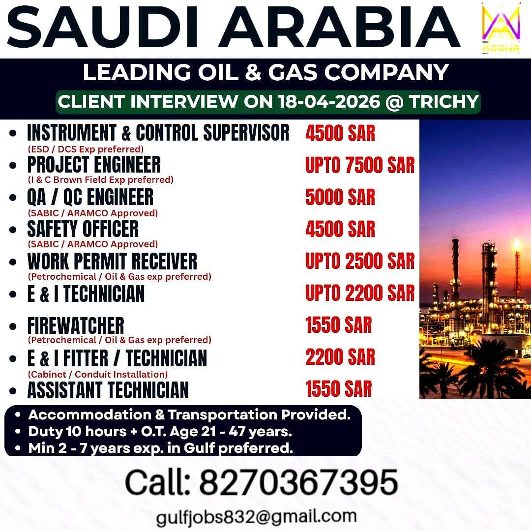 Client Interview on 18.04.2026