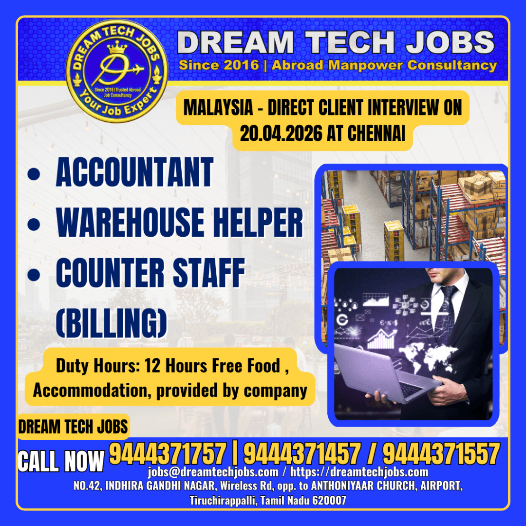 MALAYSIA-WELCOMES YOU!!!