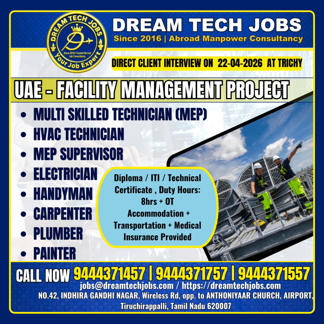 ABUDHABI-WELCOMES YOU!!!