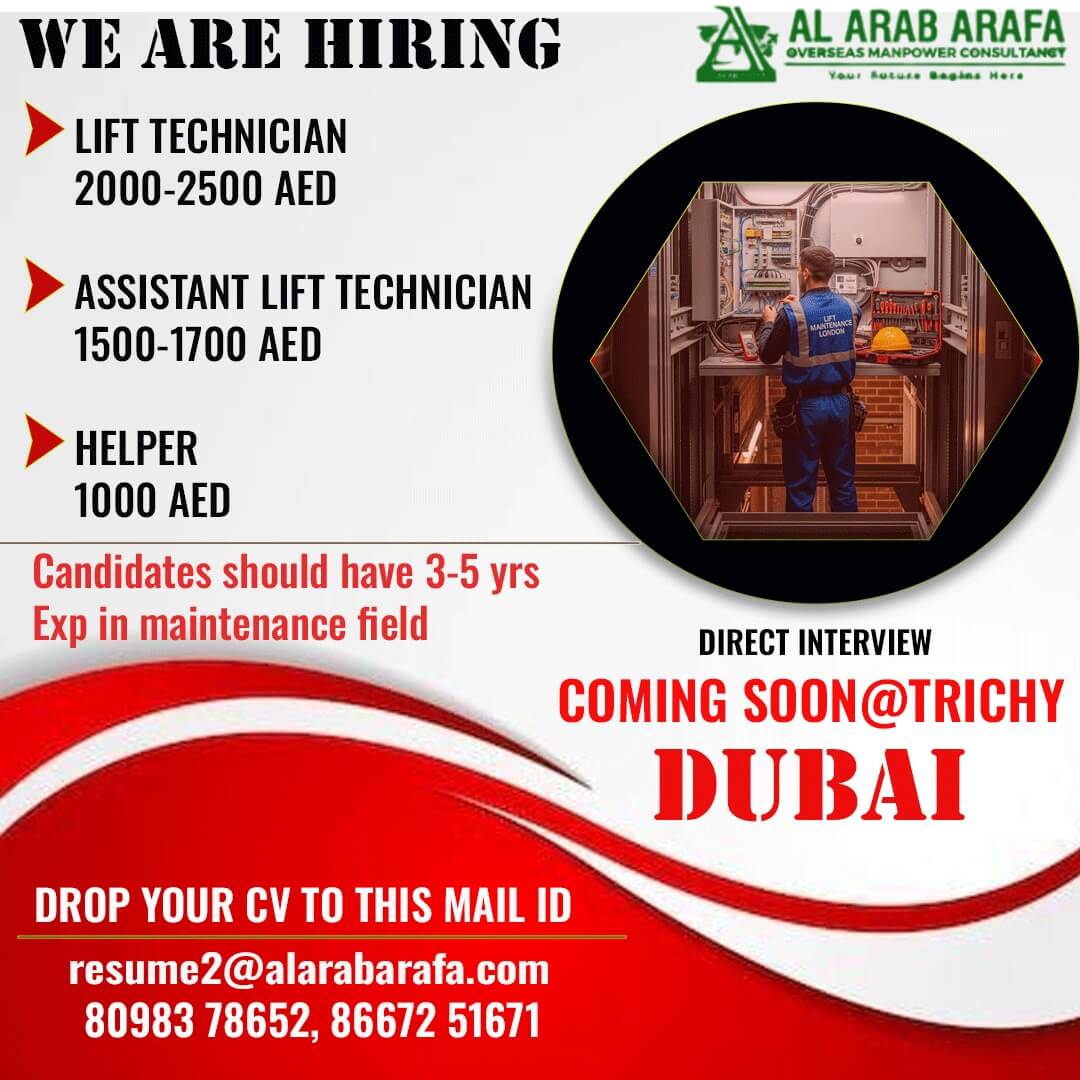 DIRECT CLIENT INTEVIEW COMING SOON