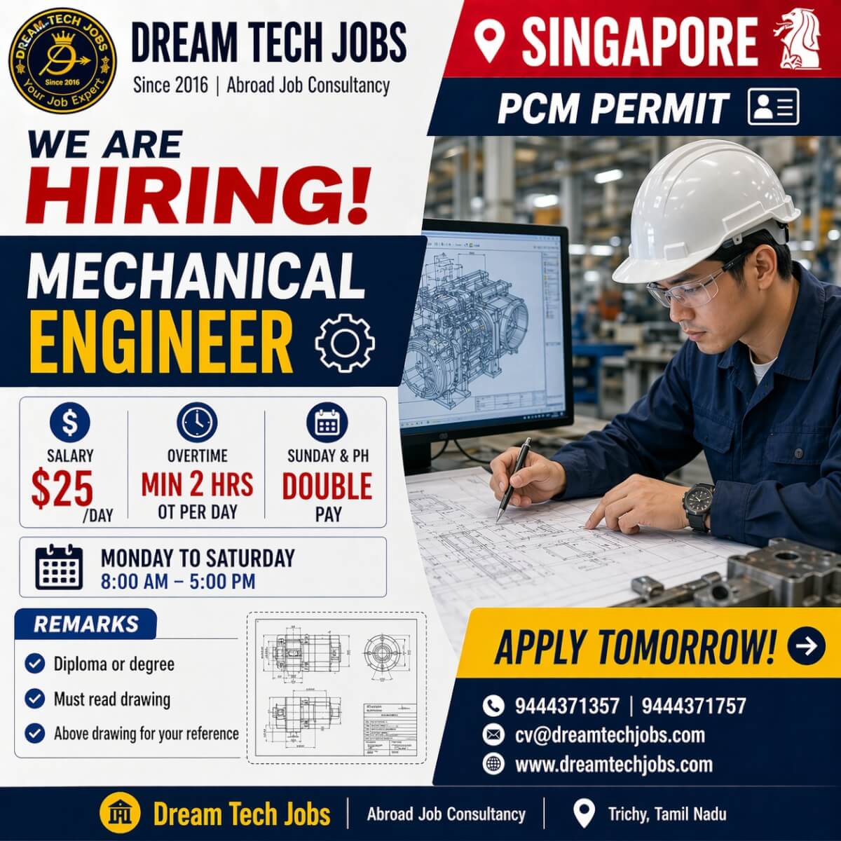 SINGAPORE-WELCOMES YOU!!!