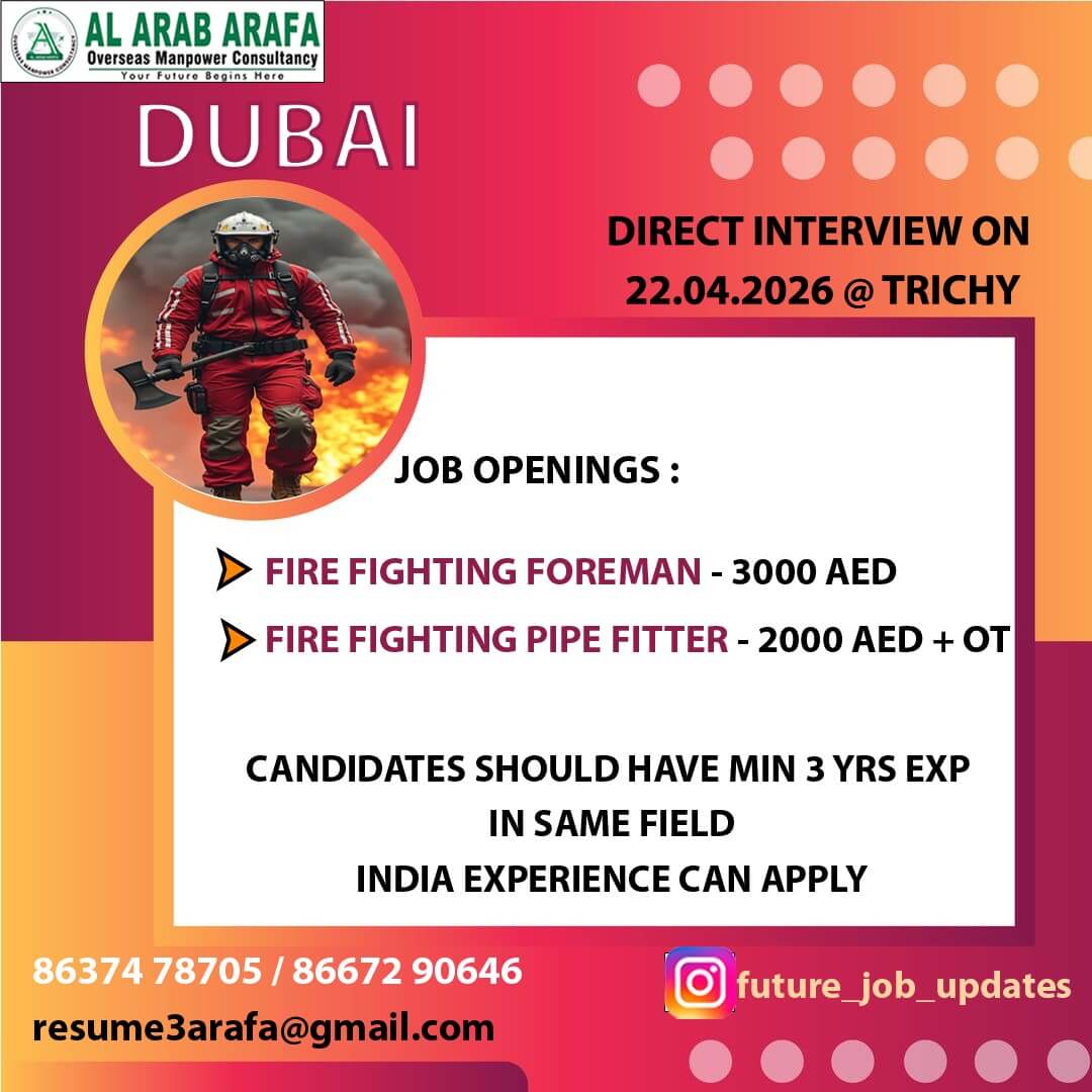 CV SHORTLISTING PROGRESS GOING ON