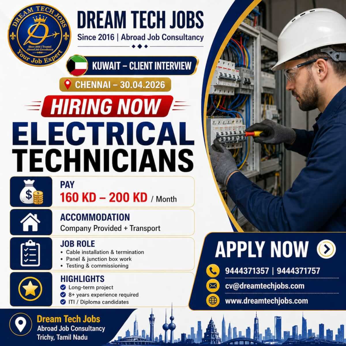 KUWAIT-WELCOMES YOU!!!