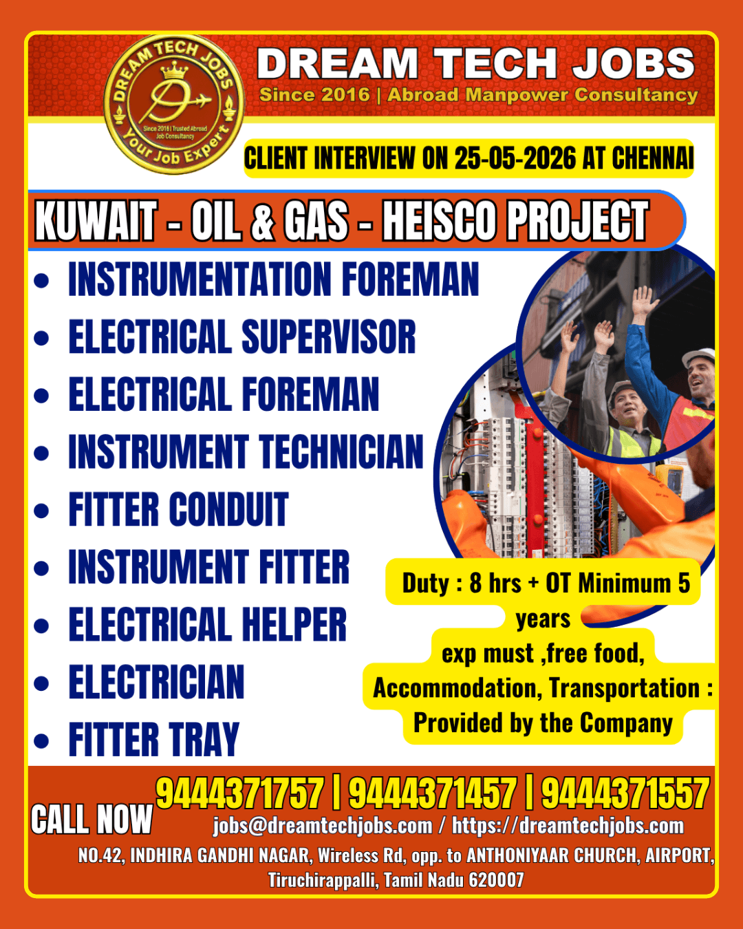 KUWAIT-WELCOMES YOU!!!