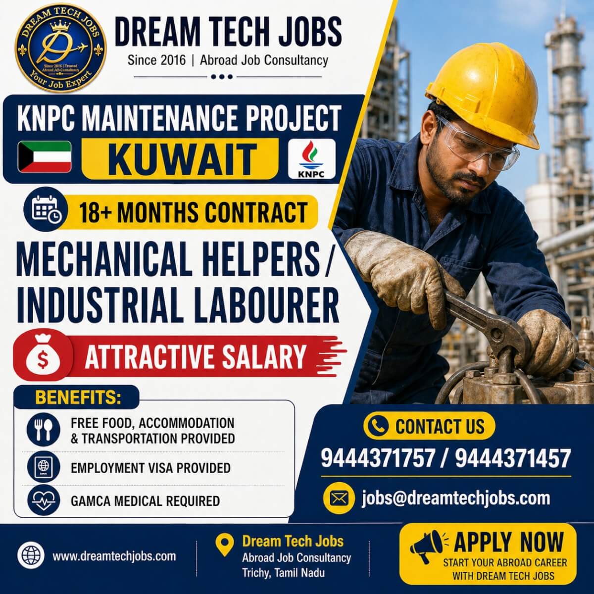 KUWAIT-WELCOMES YOU!!!