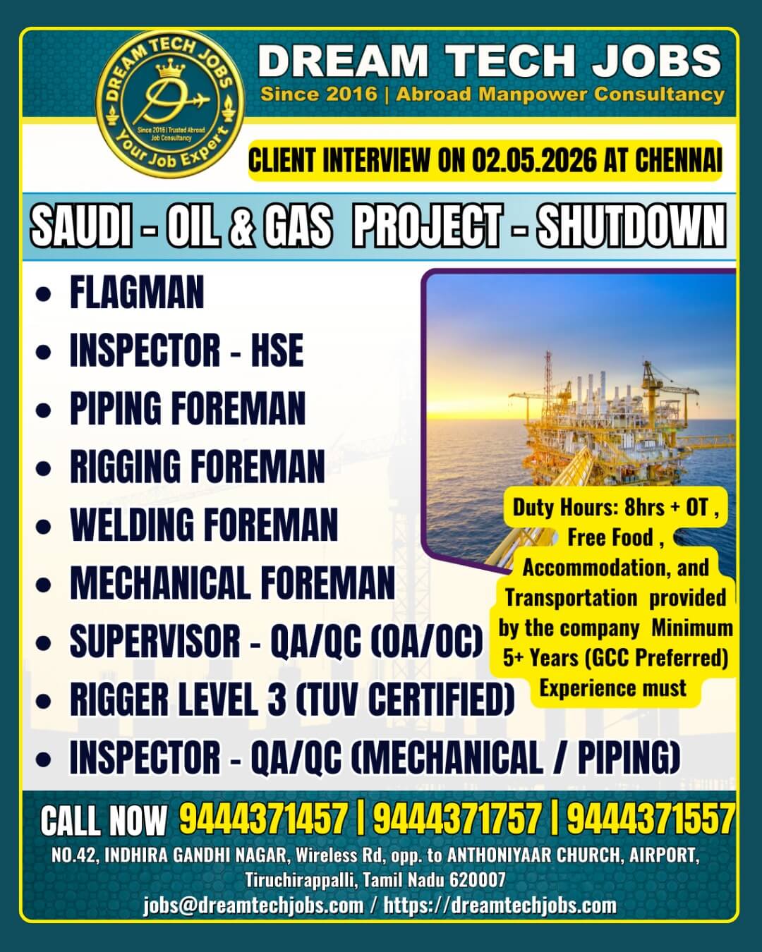SAUDI-WELCOMES YOU!!!