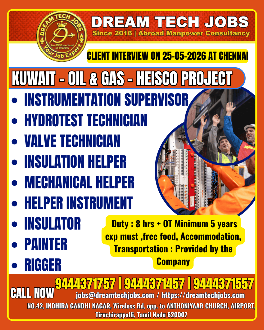 KUWAIT -WELCOMES YOU!!!