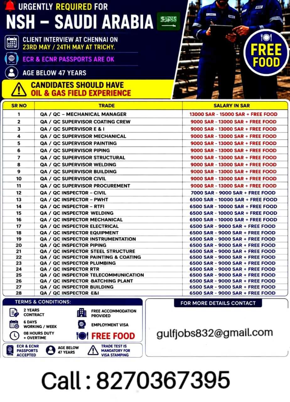 Client Interview on 23.05.2026 & 24.05.2026