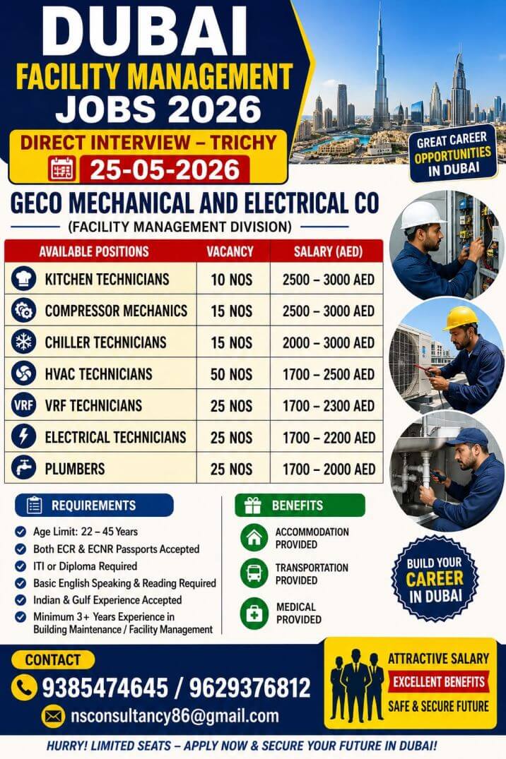 Leading facility management Dubai Leading facility management Dubai