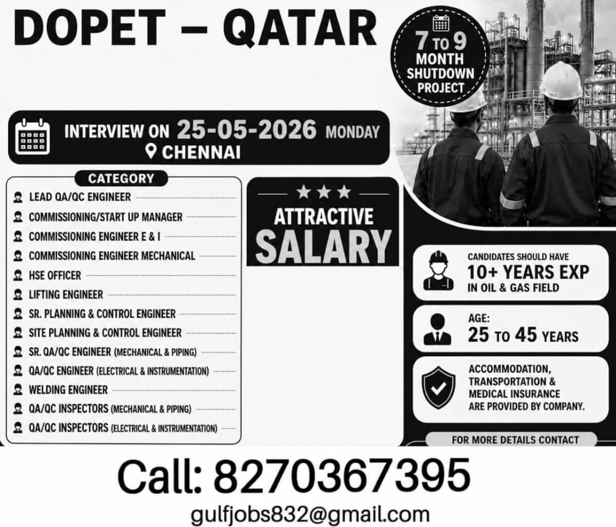 Client Interview on 25.05.2026 Client Interview on 25.05.2026