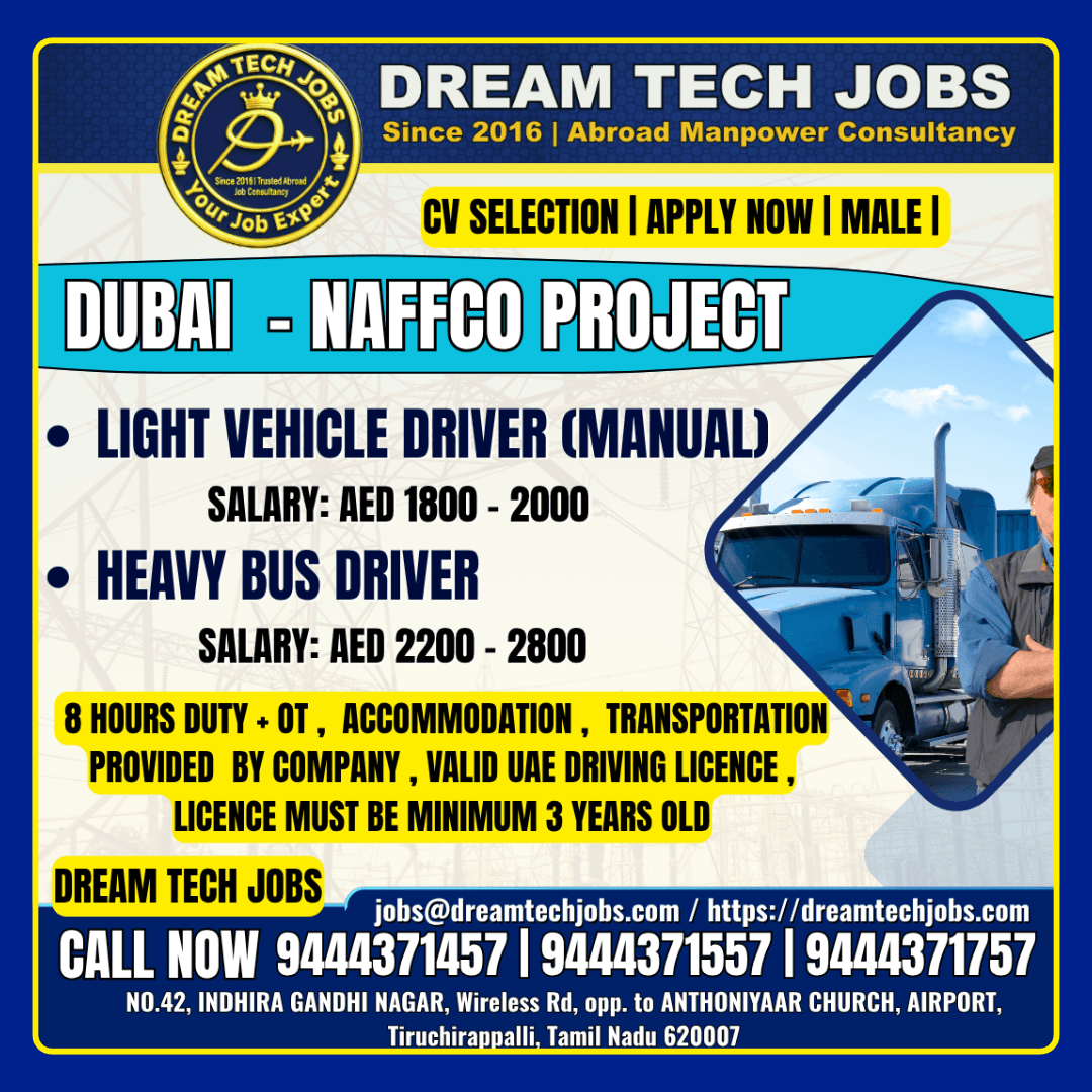 DUBAI-WELCOMES YOU!!! DUBAI-WELCOMES YOU!!!