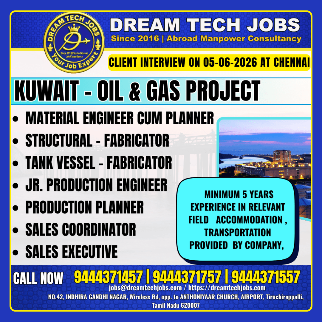 KUWAIT-WELCOMES YOU!!!