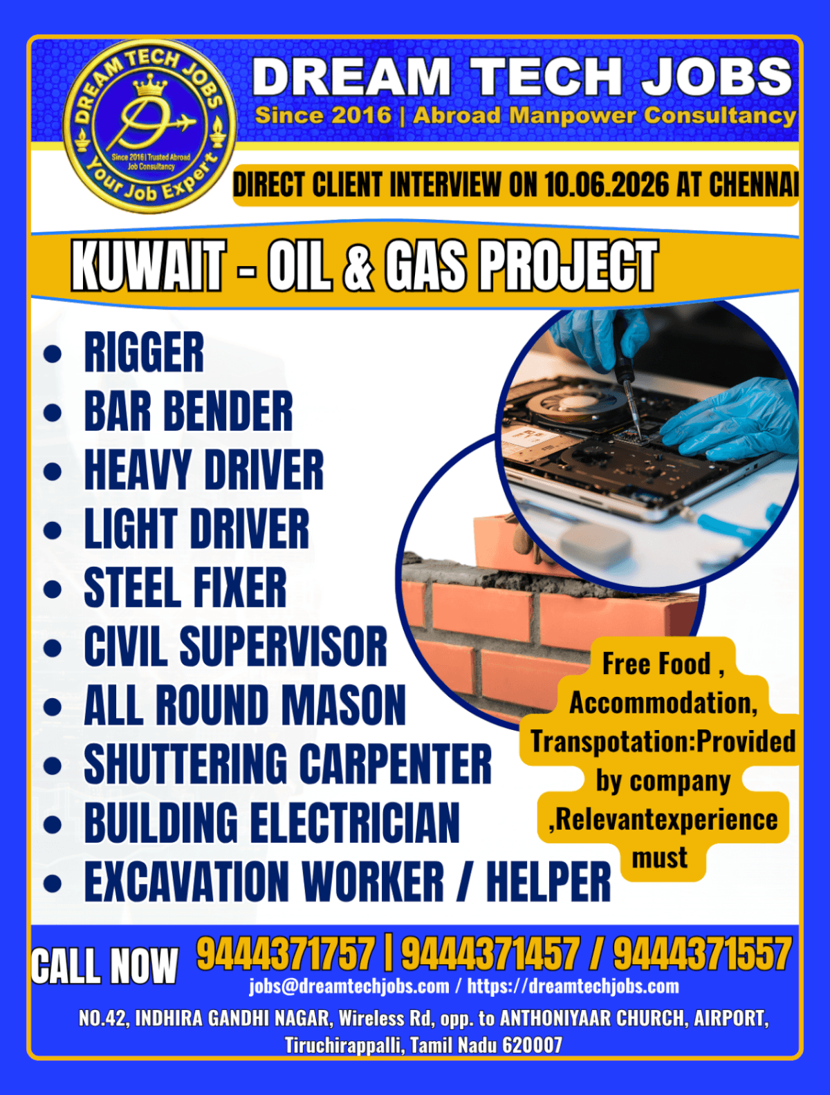 KUWAIT-WELCOMES YOU!!!