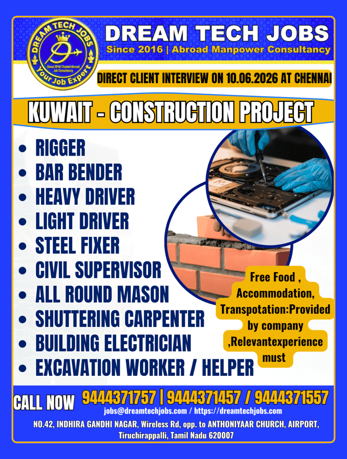 KUWAIT-WELCOMES YOU!!! KUWAIT-WELCOMES YOU!!!