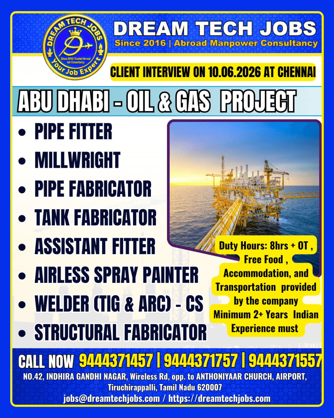 ABUDHABI-WELCOMES YOU!!! ABUDHABI-WELCOMES YOU!!!