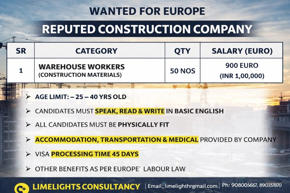 Wanted for Serbia Wanted for Serbia