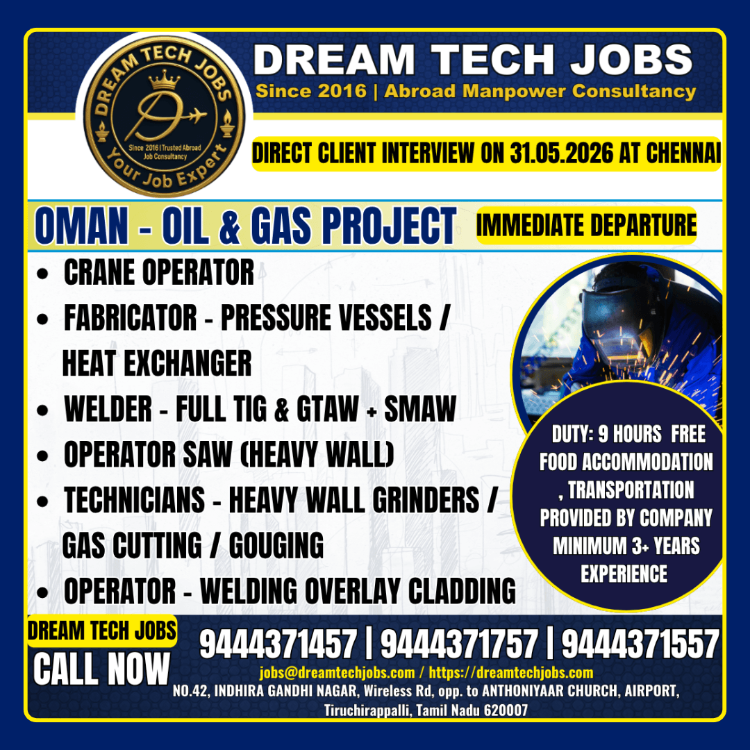 OMAN-WELCOMES YOU!!! OMAN-WELCOMES YOU!!!