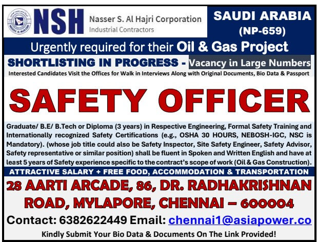 DIRECT INTEVIIEW for SAUDI-19/06/2026