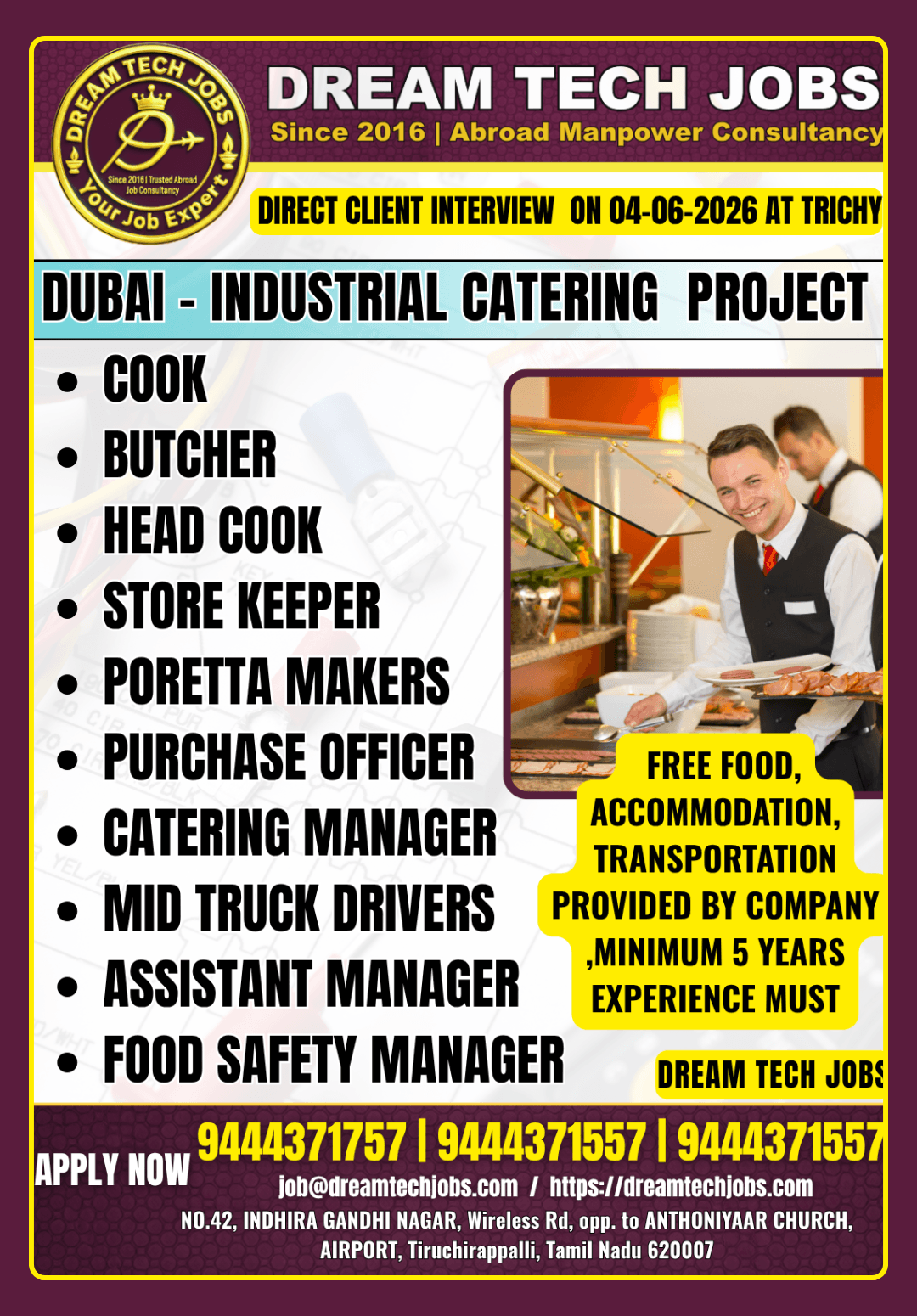 DUBAI-WELCOMES YOU!!! DUBAI-WELCOMES YOU!!!