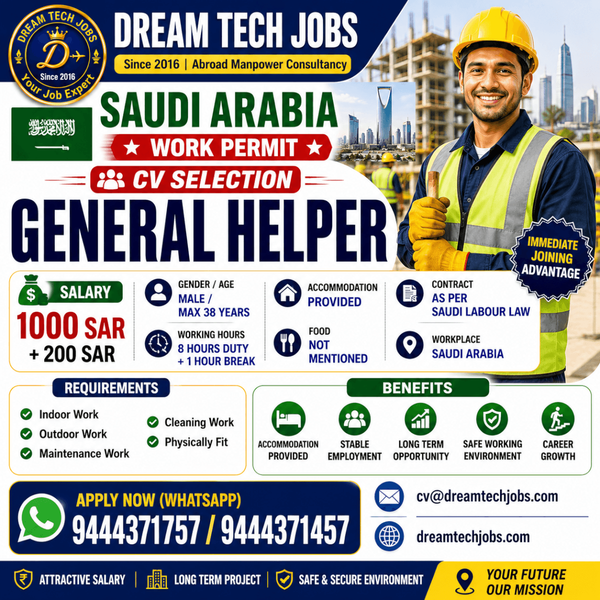 SAUDI-WELCOMES YOU!!! SAUDI-WELCOMES YOU!!!