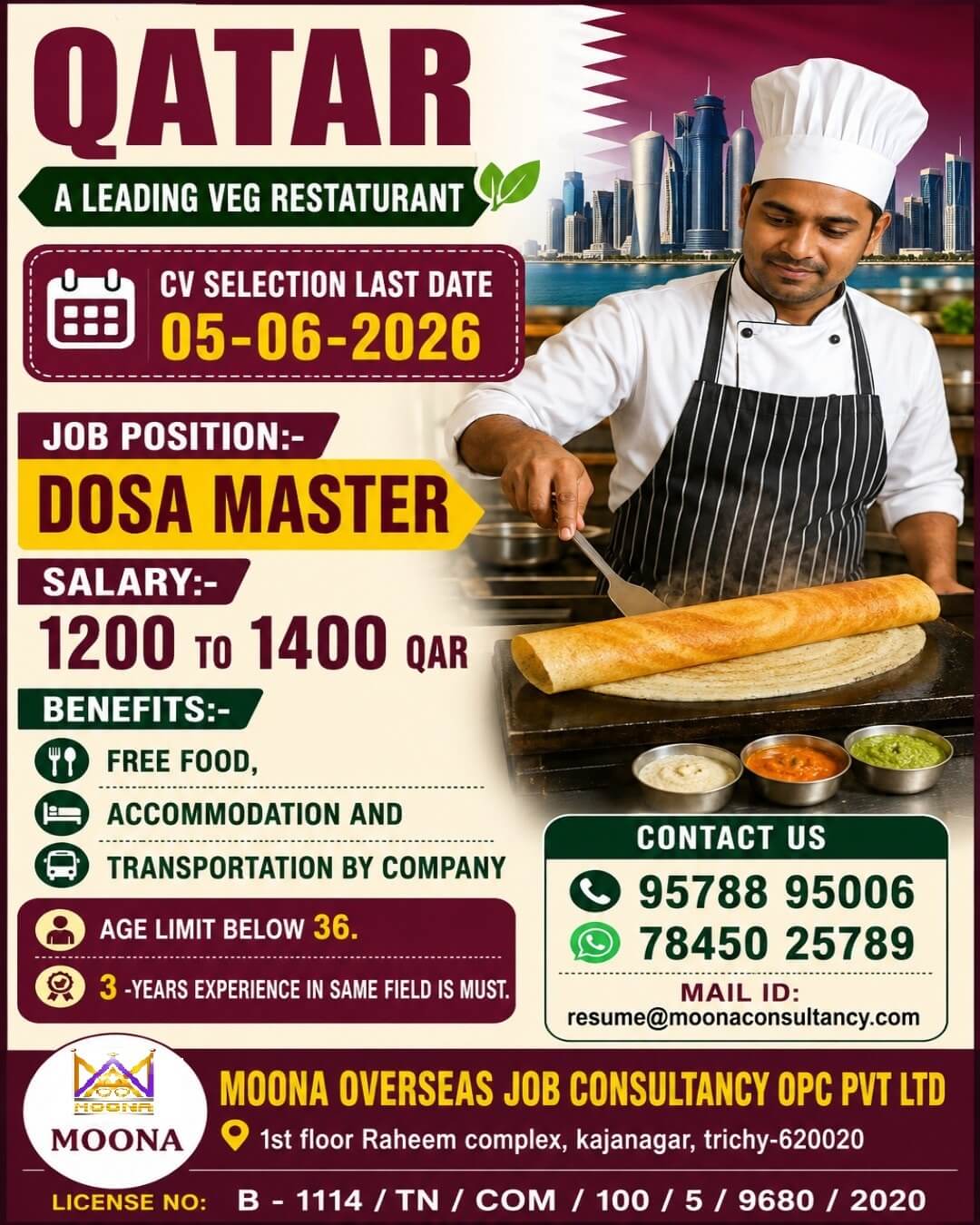 A LEADING VEG RESTATURANT A LEADING VEG RESTATURANT