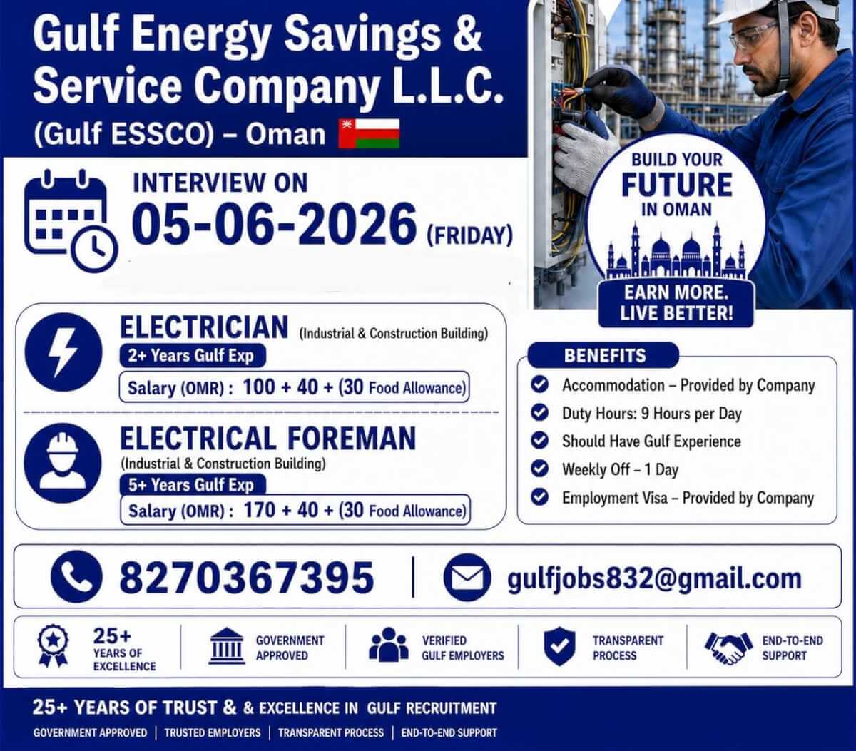 Client Interview on 05.06.2026 Client Interview on 05.06.2026