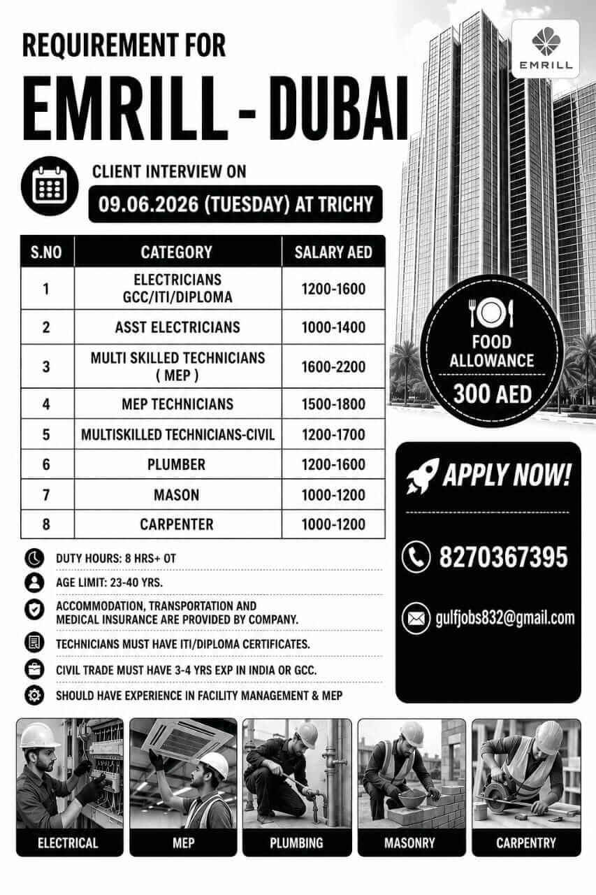 Client Interview on 09.06.2026 Client Interview on 09.06.2026