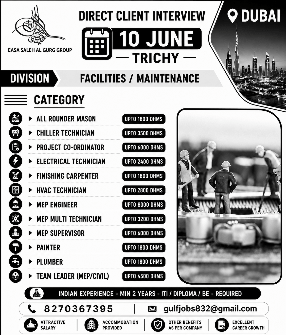 Client Interview on 10.06.2026 Client Interview on 10.06.2026