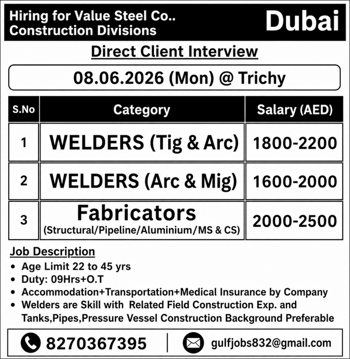 Client Interview on 08.06.2026 Client Interview on 08.06.2026