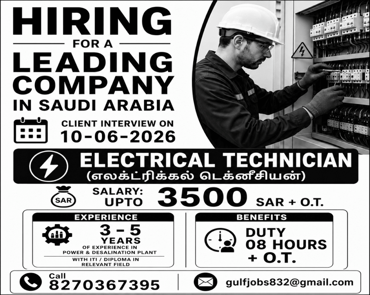 Client Interview on 10.06.2026 Client Interview on 10.06.2026