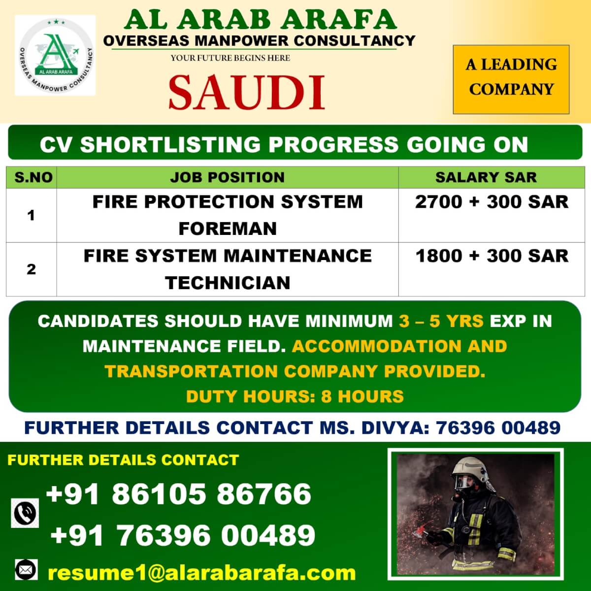 CV SHORTLISITNG PROGRESS GOING ON CV SHORTLISITNG PROGRESS GOING ON