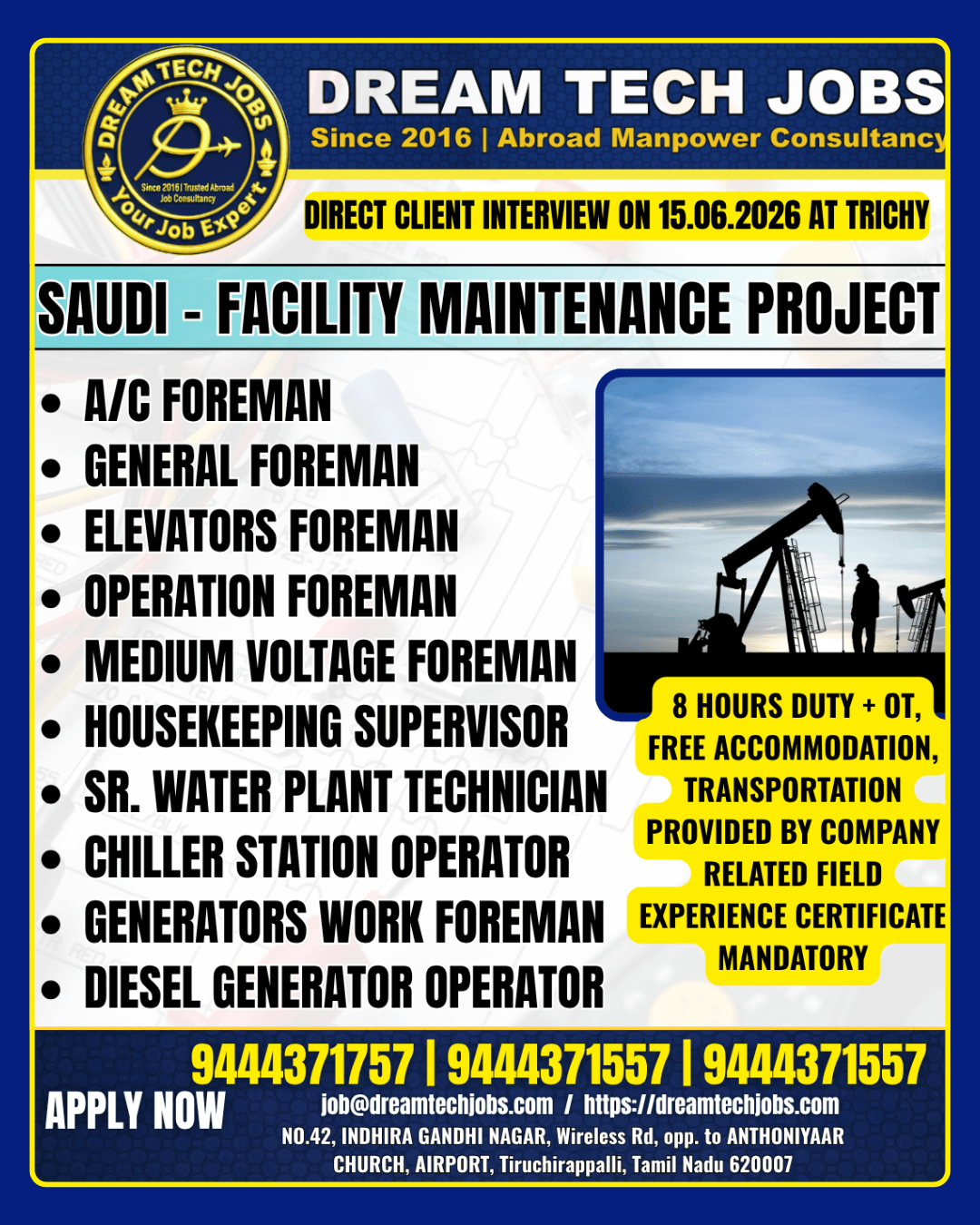 SAUDI-WELCOMES YOU!!!