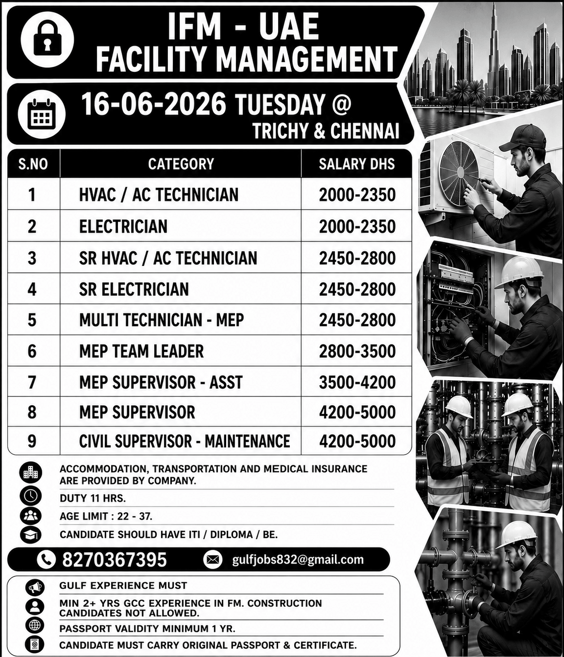 Client Interview on 16.06.2026 Client Interview on 16.06.2026
