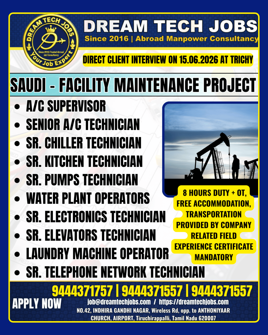 SAUDI-WELOMES YOU!!! SAUDI-WELOMES YOU!!!