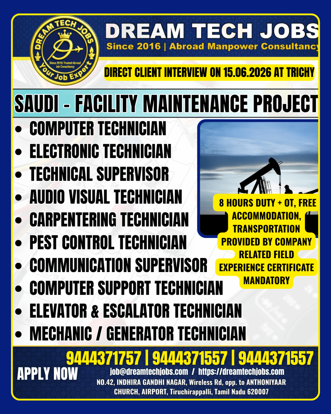 SAUDI-WELCOMES YOU!!! SAUDI-WELCOMES YOU!!!
